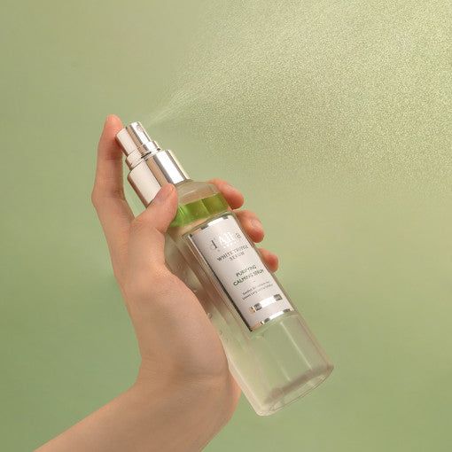 d’Alba White Truffle Purifying Calming Serum 150ml