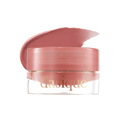 dasique Fruity Lip Jam