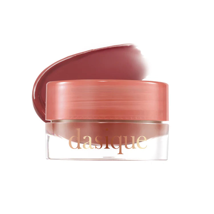 dasique Fruity Lip Jam