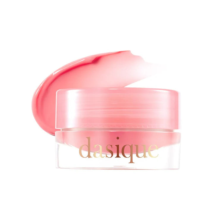 dasique Fruity Lip Jam