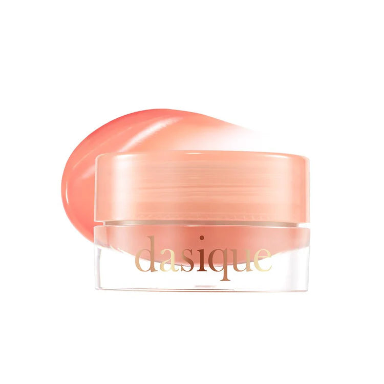 dasique Fruity Lip Jam