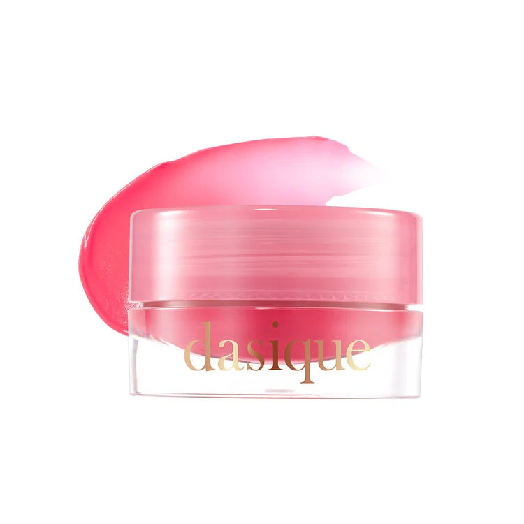 dasique Fruity Lip Jam