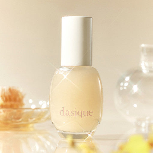 dasique Water Veil Primer