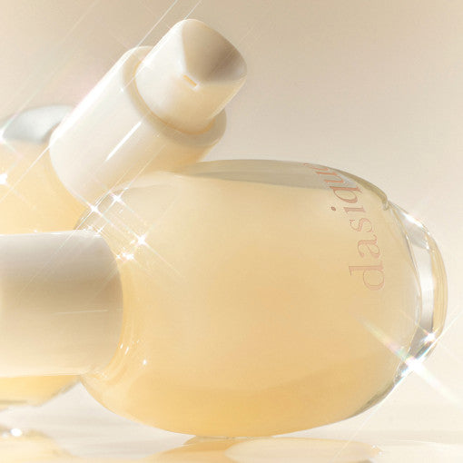 dasique Water Veil Primer