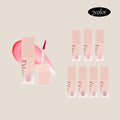 Dinto [Le Chat botte] Blur-Jelly Plumping Lip Tint 3.5g - Koreanskinca.re