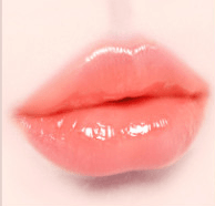 Dinto [Le Chat botte] Blur-Jelly Plumping Mini Lip Tint 1g - Koreanskinca.re