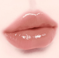 Dinto [Le Chat botte] Blur-Jelly Plumping Mini Lip Tint 1g - Koreanskinca.re