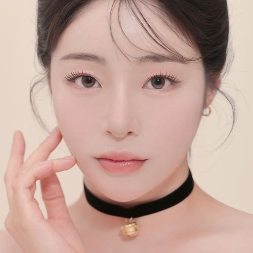 Dinto [Le Chat botte] Blur-Jelly Plumping Mini Lip Tint 1g - Koreanskinca.re
