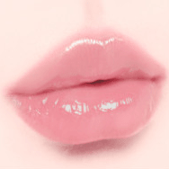 Dinto [Le Chat botte] Blur-Jelly Plumping Mini Lip Tint 1g - Koreanskinca.re