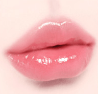 Dinto [Le Chat botte] Blur-Jelly Plumping Mini Lip Tint 1g - Koreanskinca.re