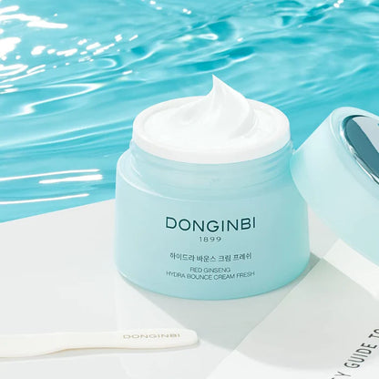 DONGINBI Hydra Bounce Cream Fresh 60ml