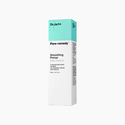 Dr.Jart+ Pore Remedy Soothing Primer 30ml