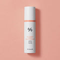 Dr.Ceuracle 5Î± Control Clearing Serum In Emulsion 100ml - Koreanskinca.re