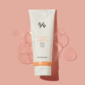 Dr.Ceuracle 5Î± Control Melting Cleansing Gel 150ml - Koreanskinca.re