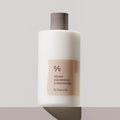 Dr.Ceuracle Vegan Aquarizing Conditioner 300ml - Koreanskinca.re
