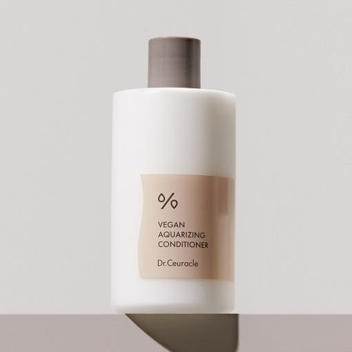 Dr.Ceuracle Vegan Aquarizing Conditioner 300ml - Koreanskinca.re