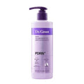 Dr.Groot Aqua PDRN Volume Boosting Ampoule Shampoo 300ml - Koreanskinca.re