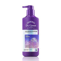 Dr.Groot Bio Exosome Scalp Hair Loss Total Care Conditioner 400ml - Koreanskinca.re