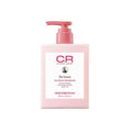 Dr.Groot Clinical Relief Scalp Conditioner 350ml - Koreanskinca.re