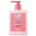 Dr.Groot Clinical Relief Scalp Shampoo 350ml - Koreanskinca.re