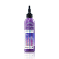 Dr.Groot Microbiome Ampoule Treatment 250ml - Koreanskinca.re