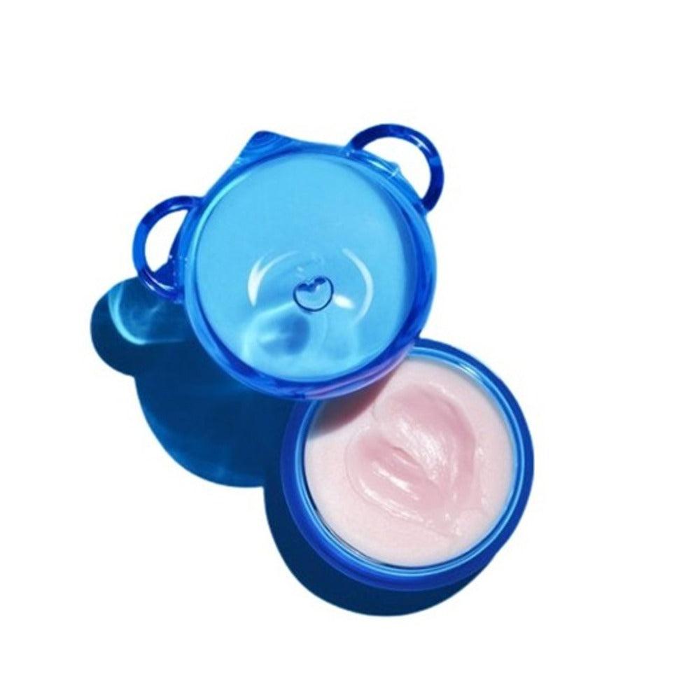 Dr.Jart+ Water Jelly Glow Lip Balm 20ml - Koreanskinca.re