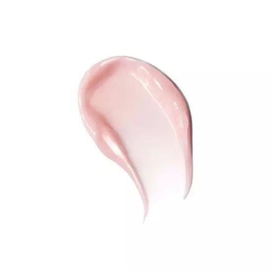 Dr.Jart+ Water Jelly Glow Lip Balm 20ml - Koreanskinca.re