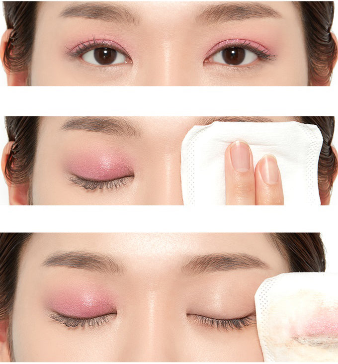 ETUDE HOUSE Mascara Remover 80ml