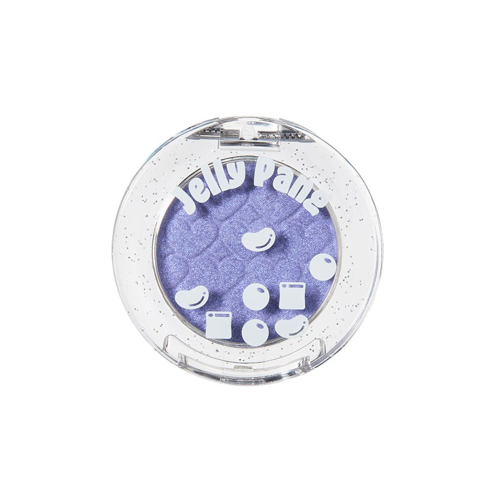 ETUDE Jelly Pang Look At My Eyes - Koreanskinca.re