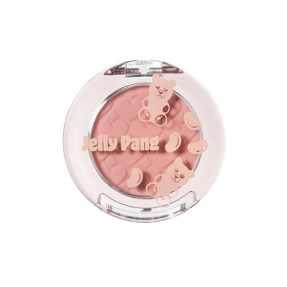 ETUDE Jelly Pang Look At My Eyes - Koreanskinca.re