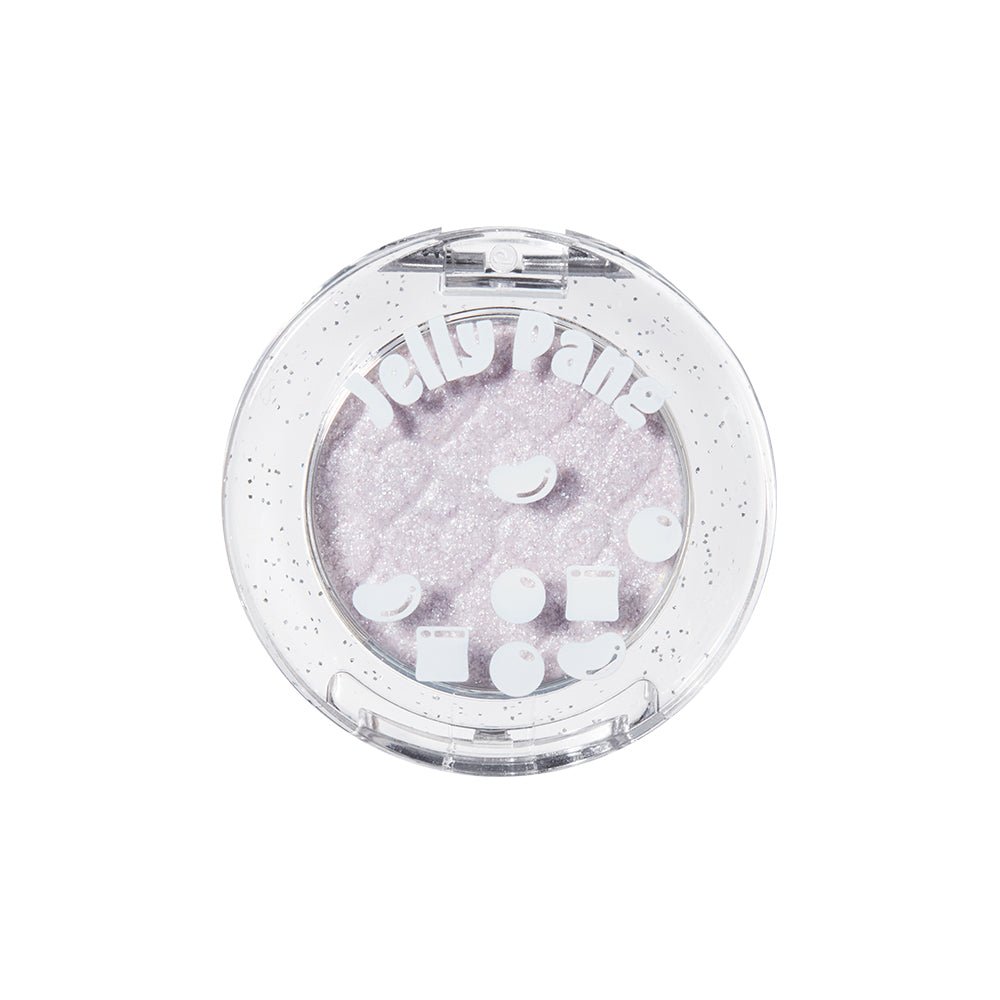 ETUDE Jelly Pang Look At My Eyes - Koreanskinca.re