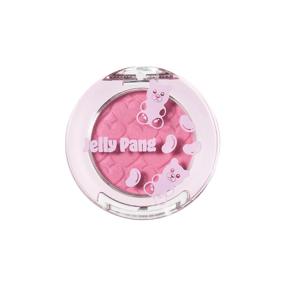 ETUDE Jelly Pang Look At My Eyes - Koreanskinca.re