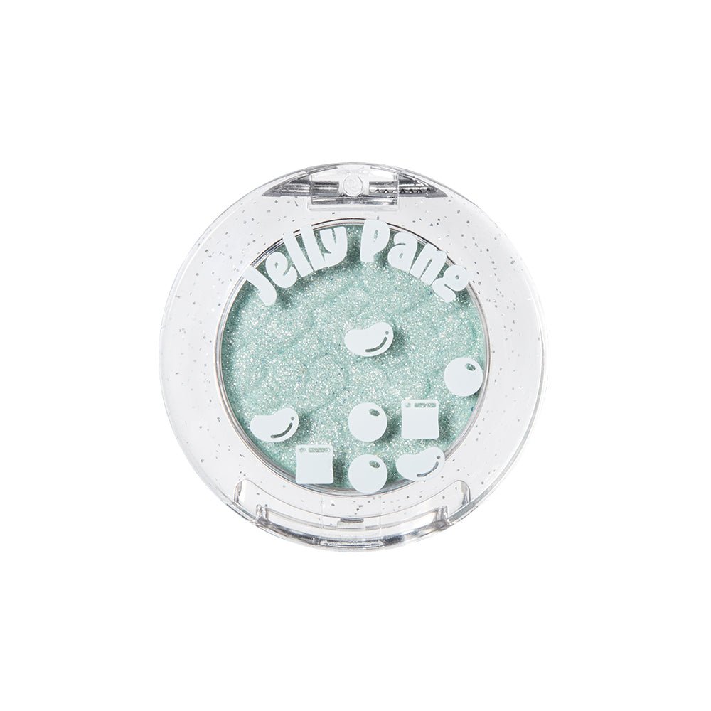 ETUDE Jelly Pang Look At My Eyes - Koreanskinca.re