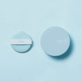 ETUDE Sebum Soak Jelly Powder 8g - Koreanskinca.re