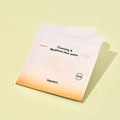 Hanskin Cleansing Blackhead Clear Patch 15ml X 7ea - Koreanskinca.re