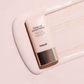 heimish Bulgarian Rose Tinted Tone-up Sunscreen