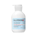 ILLIYOON Ceramide Ato Lotion 300ml - Koreanskinca.re