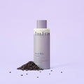I'm from Black Rice Toner 150ml - Koreanskinca.re