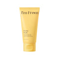I'm from Honey Mask 70ml - Koreanskinca.re