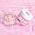 [I'm Sorry For My Skin] Capture Skin Relief Cream 50g - Koreanskinca.re
