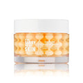 [I'm Sorry For My Skin] Capture Vitalizer Cream 50g - Koreanskinca.re