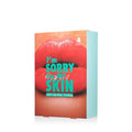 [I'm Sorry For My Skin] pH 5.5 Jelly Mask 33g*10ea Purifying - Koreanskinca.re