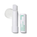 innisfree Canola Honey Lip Balm 3.5g [Intensive Moisture] - Koreanskinca.re