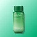innisfree Green Tea Ceramide Milk Barrier Essence 90ml - Koreanskinca.re