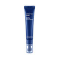 innisfree Green Tea PDRN Bounce Booster Eye & Lip Serum 15ml - Koreanskinca.re