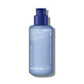innisfree Retinol Green Tea PDRN Skin Booster Toner 170ml - Koreanskinca.re