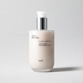 IOPE Stem III Emulsion 150ml - Koreanskinca.re