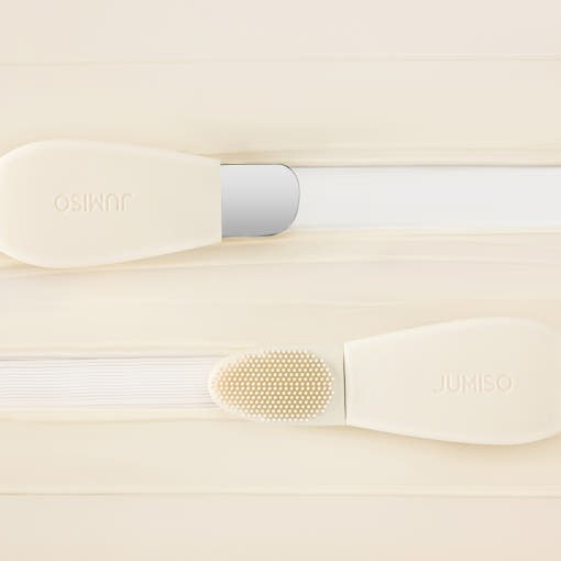 Jumiso Blackhead 2-In-1 Cleaner Set - Koreanskinca.re
