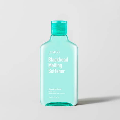 Jumiso Blackhead Melting Softener 150ml - Koreanskinca.re