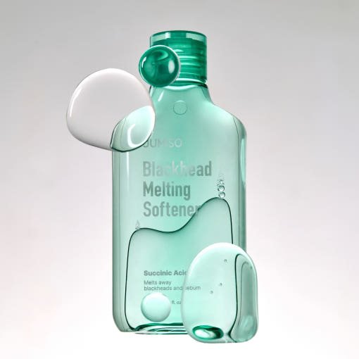 Jumiso Blackhead Melting Softener 150ml - Koreanskinca.re
